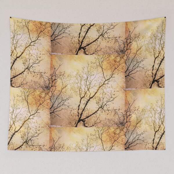 Item preview, Sweet Harmony designed and sold by Debra Cox.