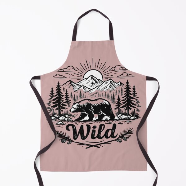 Item preview, Wild designed and sold by CashCrow.