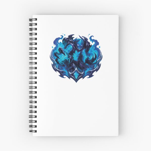 Item preview, The Guardian of the Arc Warden designed and sold by SergeyDigital.