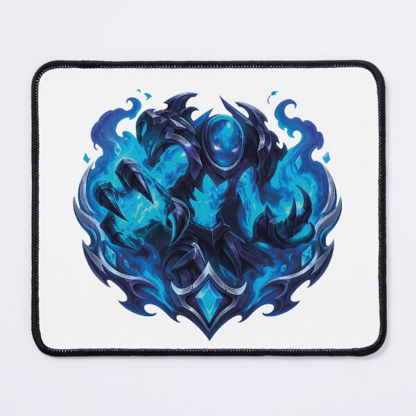 Item preview, The Guardian of the Arc Warden designed and sold by SergeyDigital.