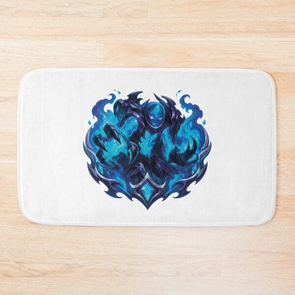 Item preview, The Guardian of the Arc Warden designed and sold by SergeyDigital.