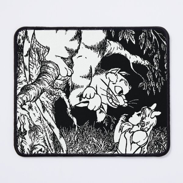 Item preview, Cheshire Cat designed and sold by wistfuldrifter.