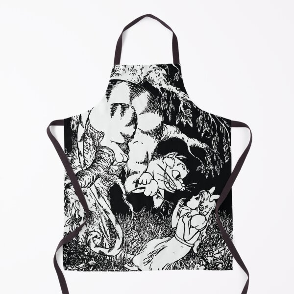 Item preview, Cheshire Cat designed and sold by wistfuldrifter.