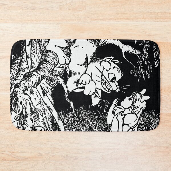 Item preview, Cheshire Cat designed and sold by wistfuldrifter.
