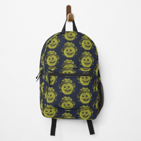 Item preview, Cute Cabbage designed and sold by kinpirks.