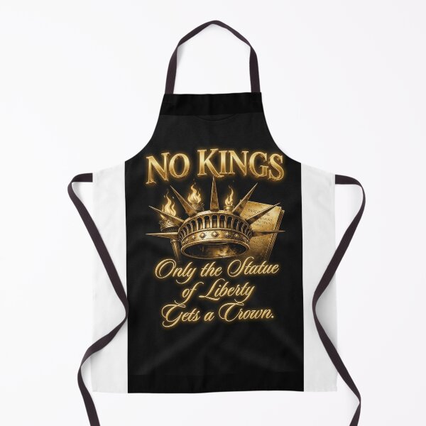 Item preview, No Kings Bling designed and sold by No Kings Bling.