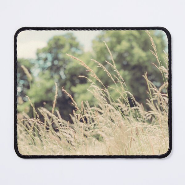 Item preview, Balmy Summer Walks designed and sold by Debra Cox.