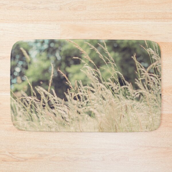 Item preview, Balmy Summer Walks designed and sold by Debra Cox.