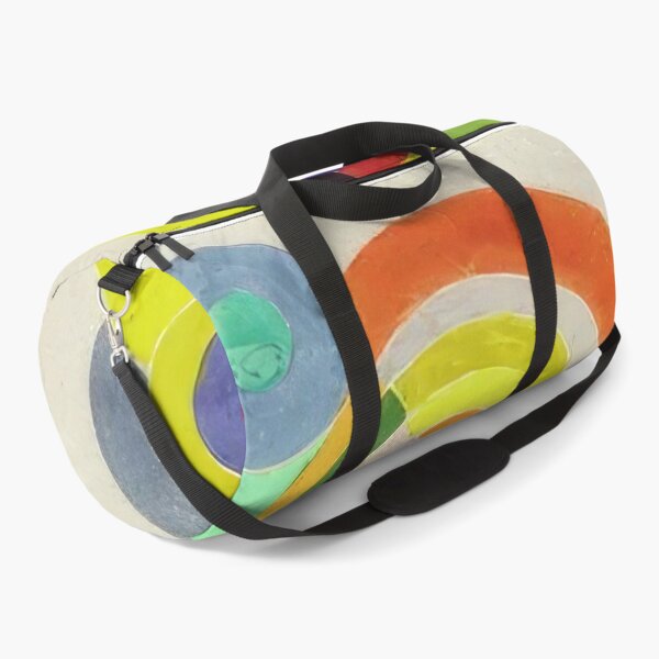 Item preview, Robert Delaunay  designed and sold by winkycheese.
