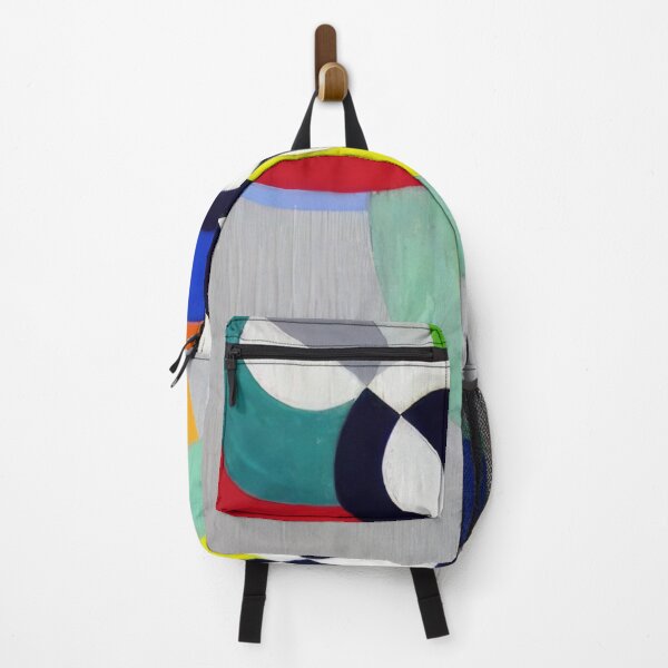 Item preview, Robert Delaunay  designed and sold by winkycheese.