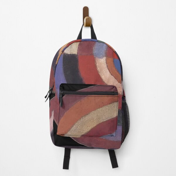 Item preview, Robert Delaunay  designed and sold by winkycheese.