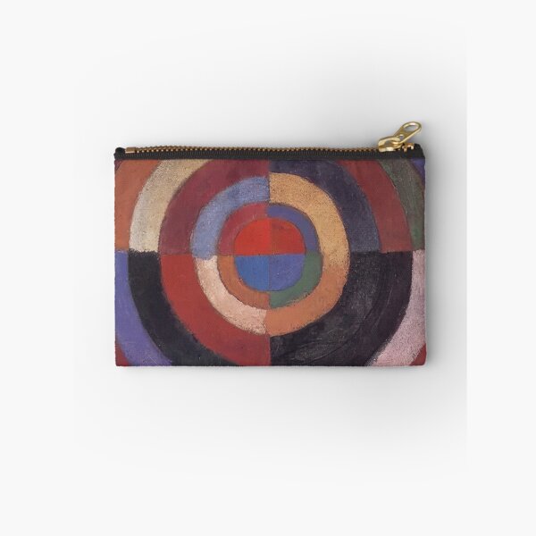 Item preview, Robert Delaunay  designed and sold by winkycheese.