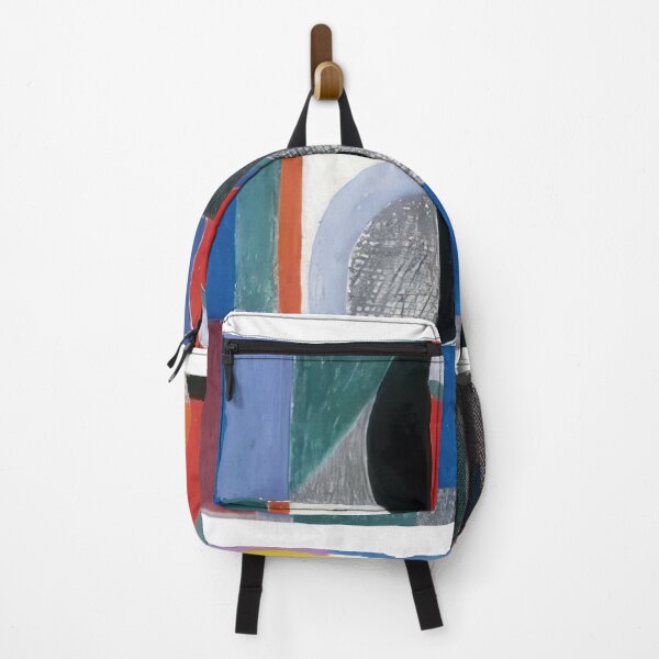 Item preview, Robert Delaunay  designed and sold by winkycheese.