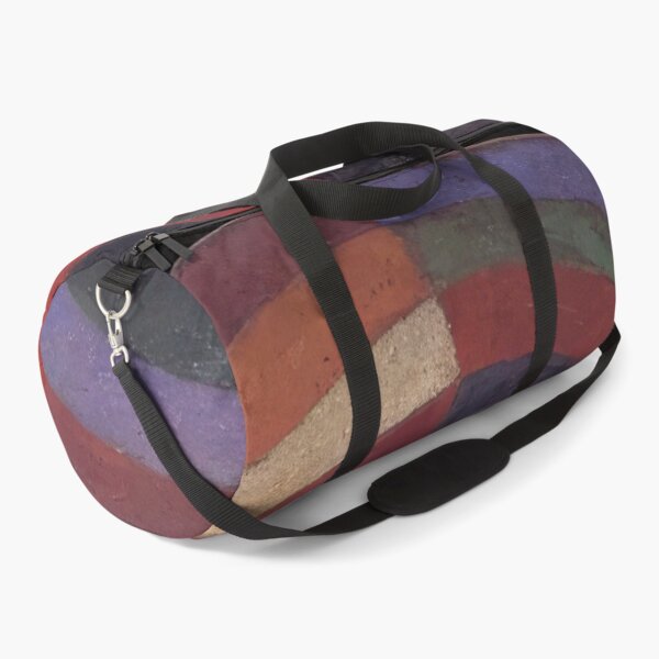 Item preview, Robert Delaunay  designed and sold by winkycheese.