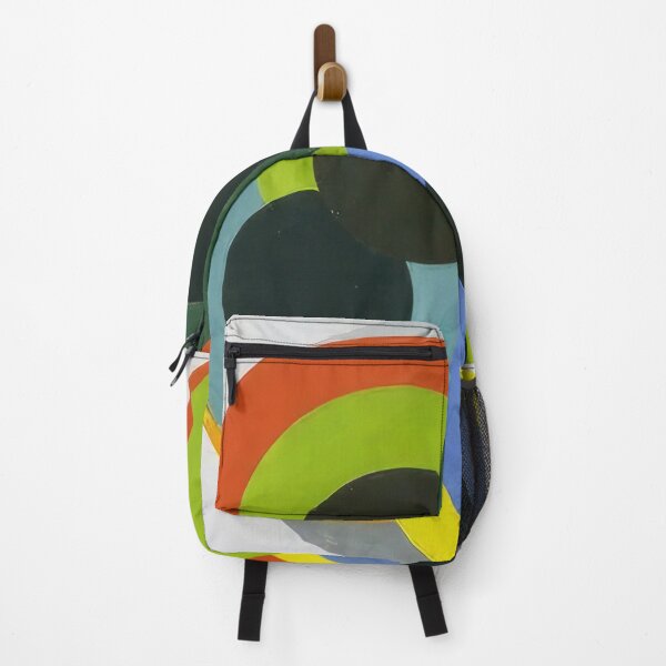 Item preview, Robert Delaunay  designed and sold by winkycheese.