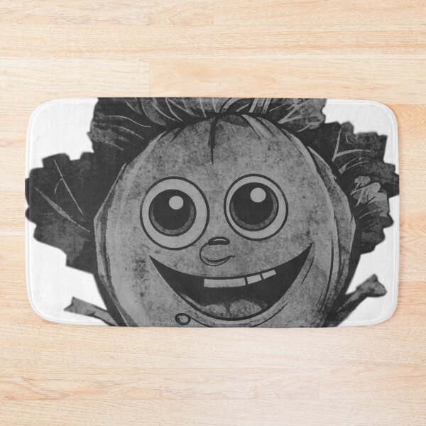 Item preview, Cute Cabbage designed and sold by kinpirks.