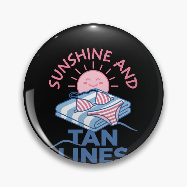 Item preview, Preppy Summer Vacation Smiling Sun Beach designed and sold by KroghDs.