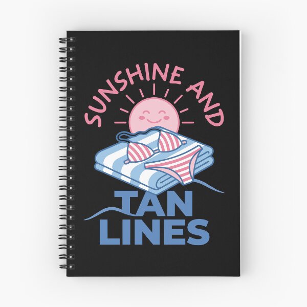 Item preview, Preppy Summer Vacation Smiling Sun Beach designed and sold by KroghDs.