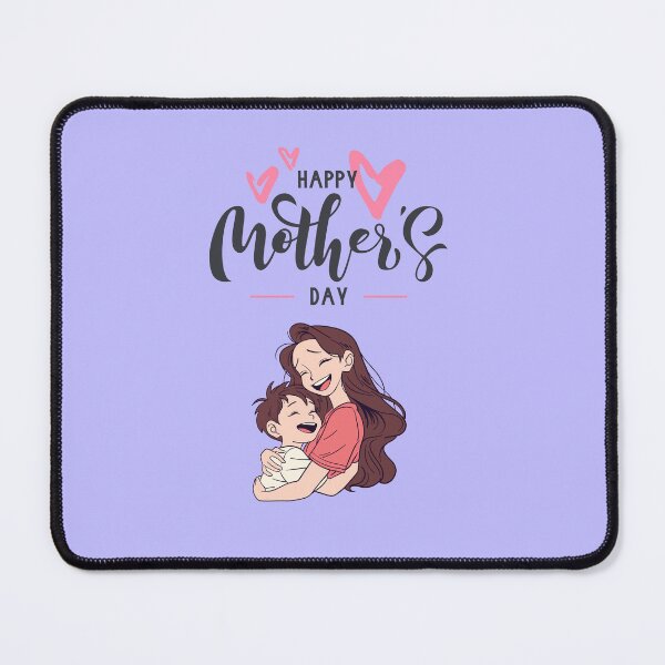 Item preview, Mother's Day 05 designed and sold by creativerooney.