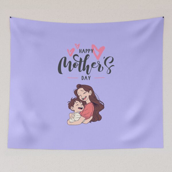 Item preview, Mother's Day 05 designed and sold by creativerooney.