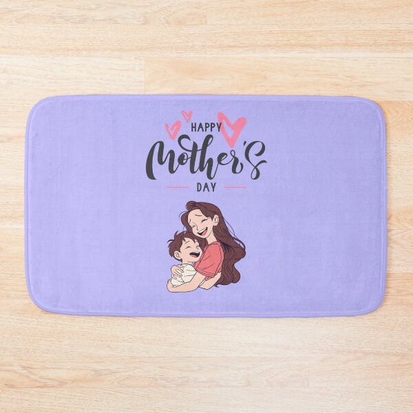 Item preview, Mother's Day 05 designed and sold by creativerooney.