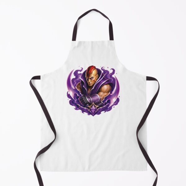 Item preview, Antimage, try his magic designed and sold by SergeyDigital.