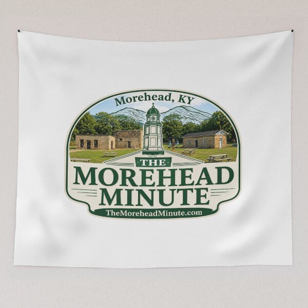 Item preview, The Morehead Minute Brickyard designed and sold by JoezPlace.