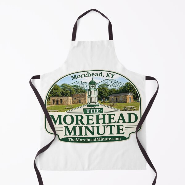 Item preview, The Morehead Minute Brickyard designed and sold by JoezPlace.