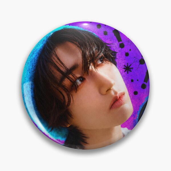 Item preview, Stray Kids KPOP designed and sold by SilkPajamas.
