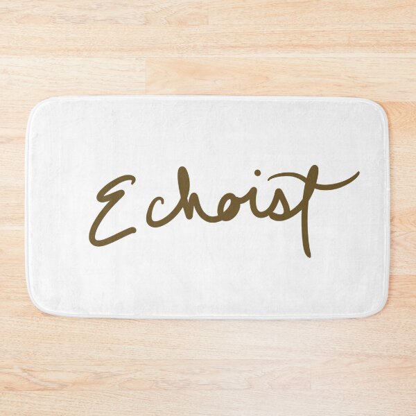 Item preview, Echoist designed and sold by abeink.
