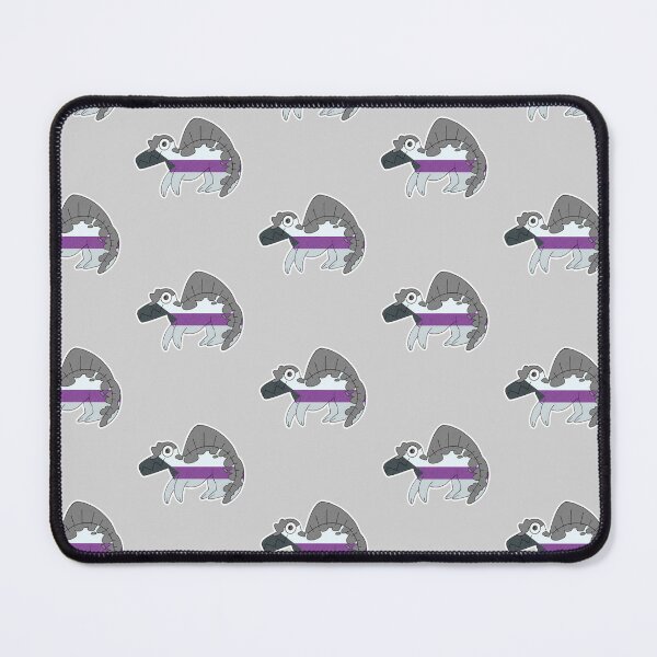 Item preview, Demisexual Spinosaurus designed and sold by SamuelDendro.