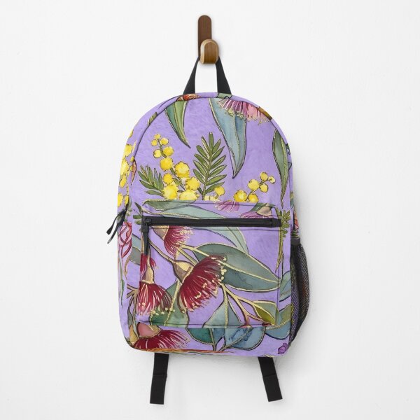 Item preview, Australian Plants designed and sold by GraphicsClub.
