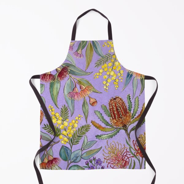 Item preview, Australian Plants designed and sold by GraphicsClub.