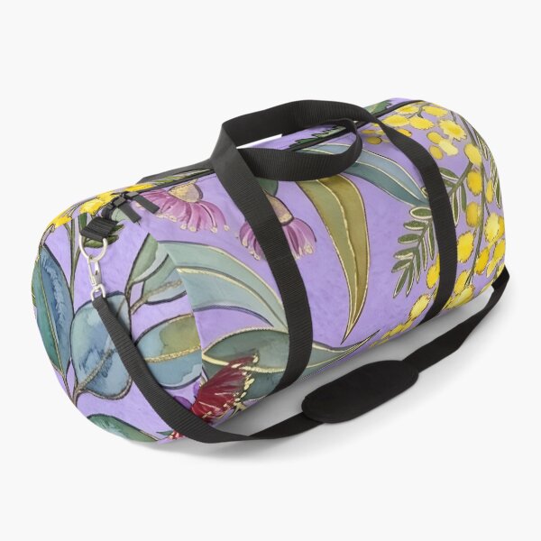 Item preview, Australian Plants designed and sold by GraphicsClub.