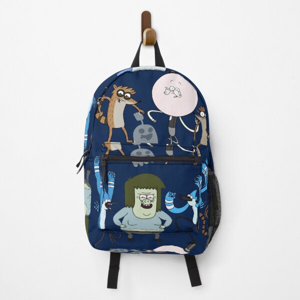 Item preview, ???irkvc? ejowc?irkvc? ejowc?irkvc? ejowc?irkvc? ejowc?irkvc? ejowc?irkvc? ejowc?irkvc? ejowc?irkvc? ejowc?irkvc? ejowc?irkvc? ejowc?irkvc? ejowc?irkvc? ejowc??? designed and sold by WaveWright.