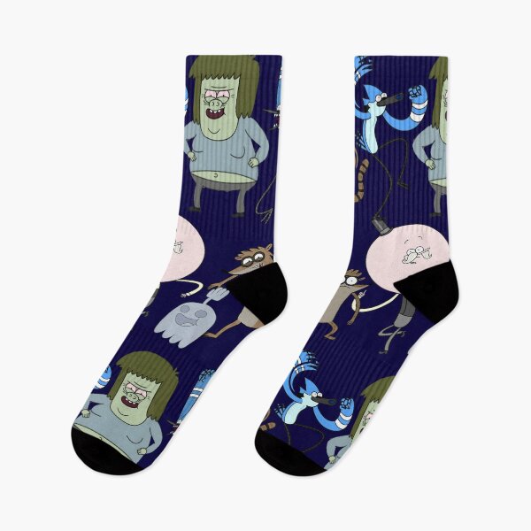 Item preview, ???irkvc? ejowc?irkvc? ejowc?irkvc? ejowc?irkvc? ejowc?irkvc? ejowc?irkvc? ejowc?irkvc? ejowc?irkvc? ejowc?irkvc? ejowc?irkvc? ejowc?irkvc? ejowc?irkvc? ejowc??? designed and sold by WaveWright.