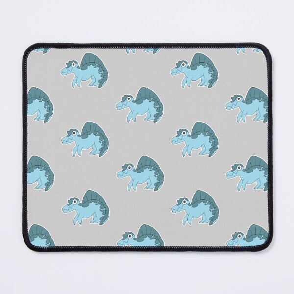 Item preview, Spinosaurus designed and sold by SamuelDendro.