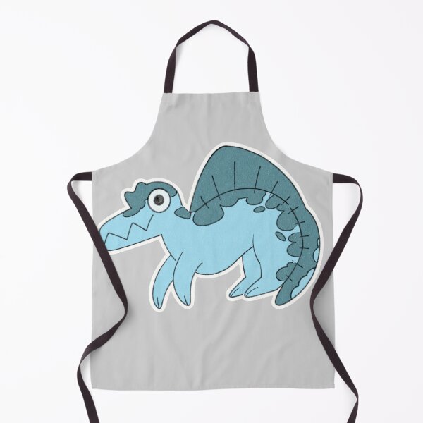 Item preview, Spinosaurus designed and sold by SamuelDendro.