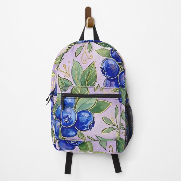 Item preview, Blueberries designed and sold by GraphicsClub.