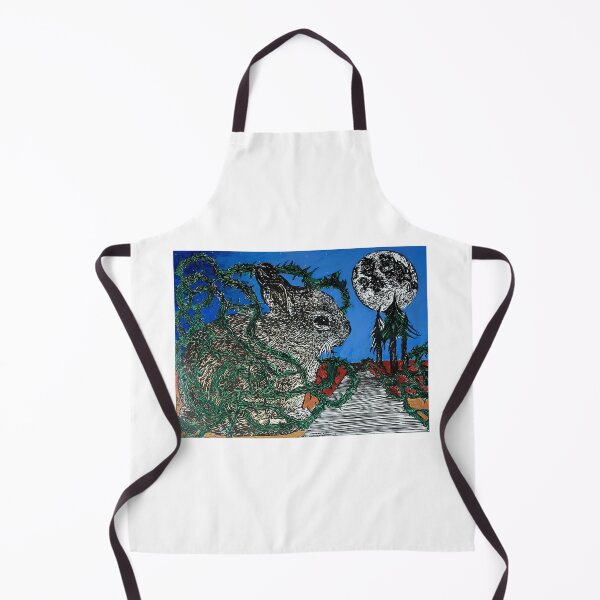 Item preview, Now What #5 designed and sold by donhudgins.