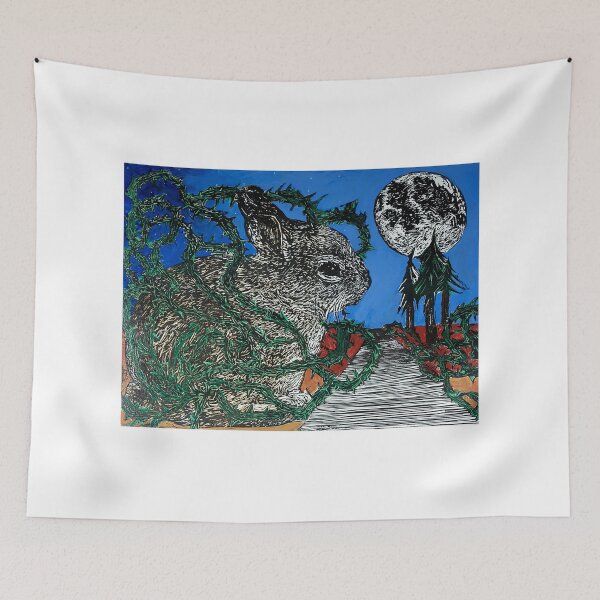 Item preview, Now What #5 designed and sold by donhudgins.