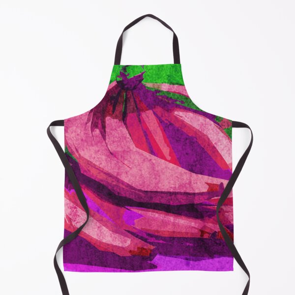 Item preview, Abstract bananas designed and sold by kinpirks.