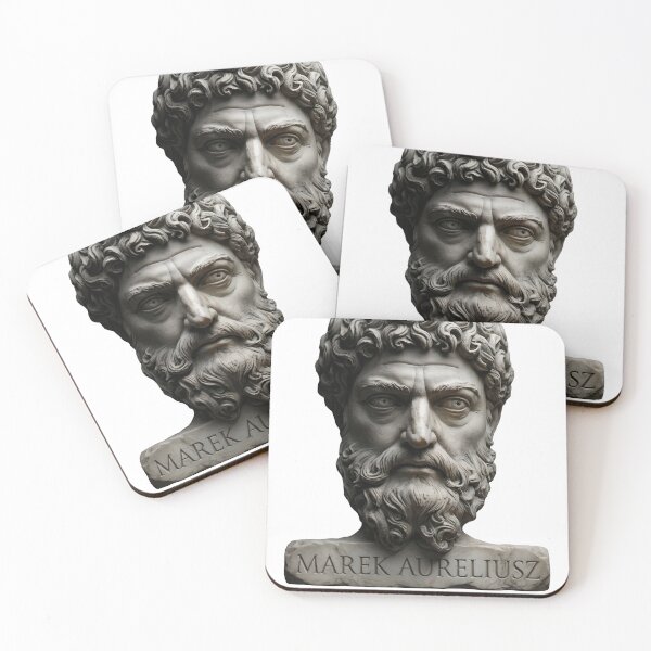 Item preview, Cesar, god, olimp designed and sold by Hephaestus's Forge.