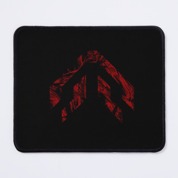 Item preview, My Sigil - Red designed and sold by Rane Fisher.