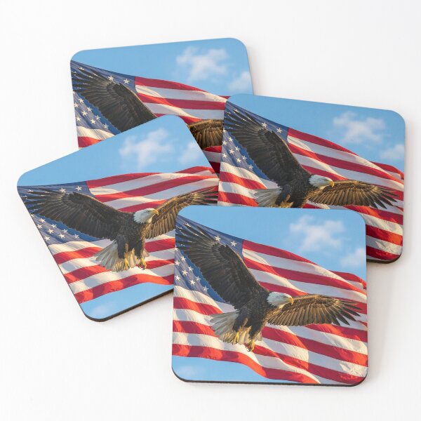 Item preview, American Eagle designed and sold by Tridentulus.