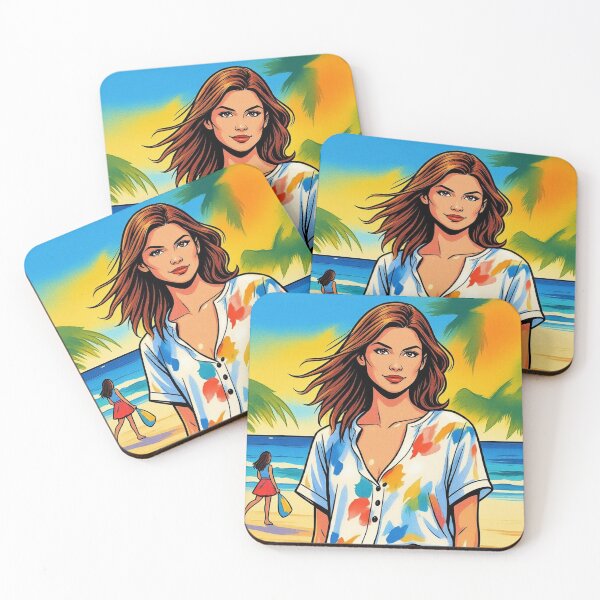 Item preview, Lederbraun Spritzer Sonne designed and sold by pjd94.