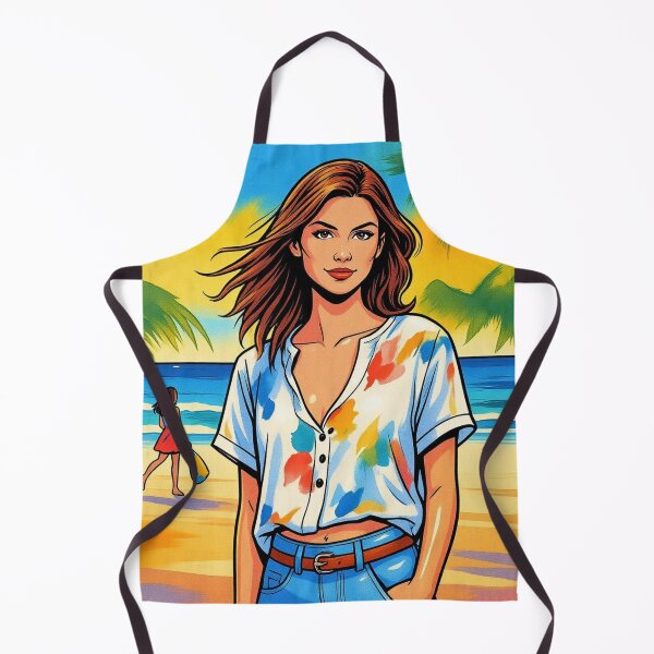 Item preview, Lederbraun Spritzer Sonne designed and sold by pjd94.