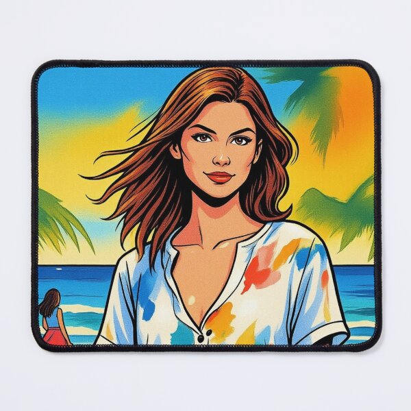 Item preview, Lederbraun Spritzer Sonne designed and sold by pjd94.