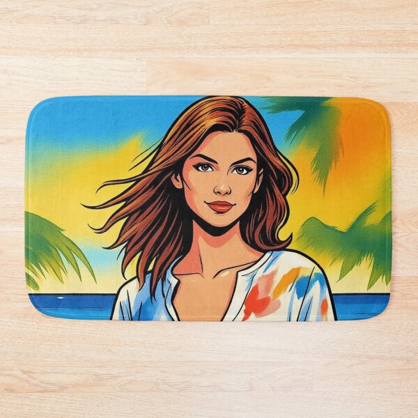 Item preview, Lederbraun Spritzer Sonne designed and sold by pjd94.