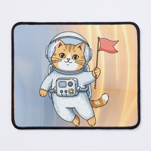 Item preview, Keep Calm Cat designed and sold by creativerooney.